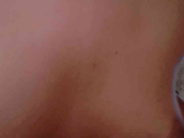 Cloe_