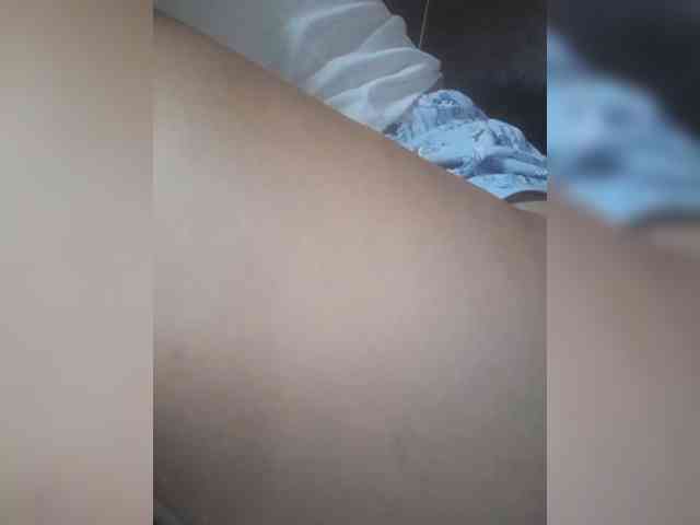 Cloe_