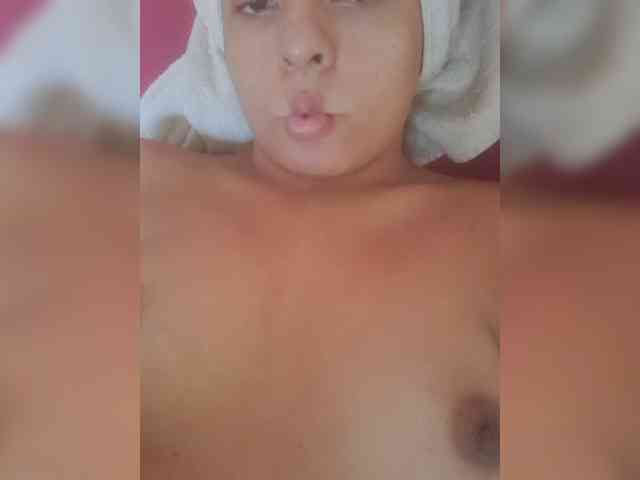 Cloe_