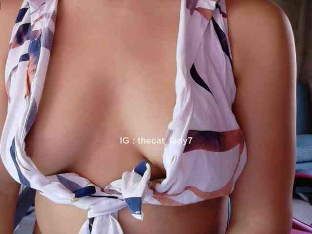 Cloe_