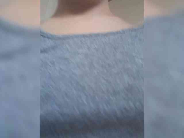 Luluupeach69