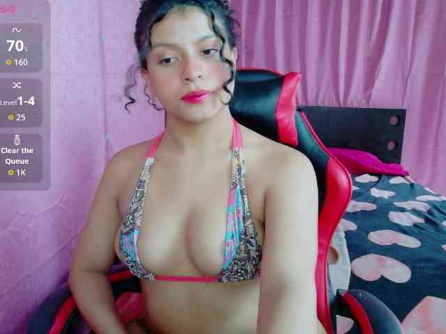 CloeAmore