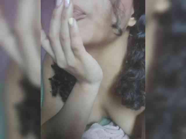 Cloe_