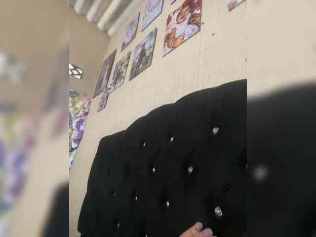 chikis1