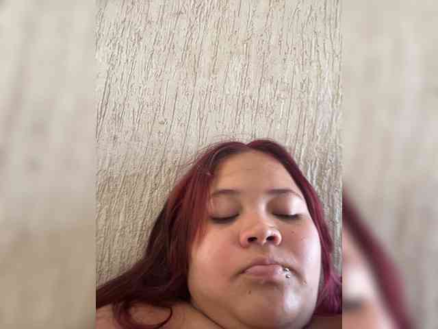 chikis1 webcam