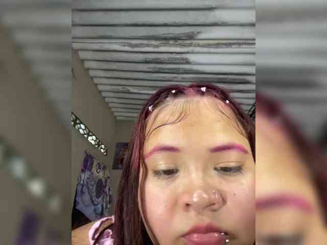 chikis1 webcam