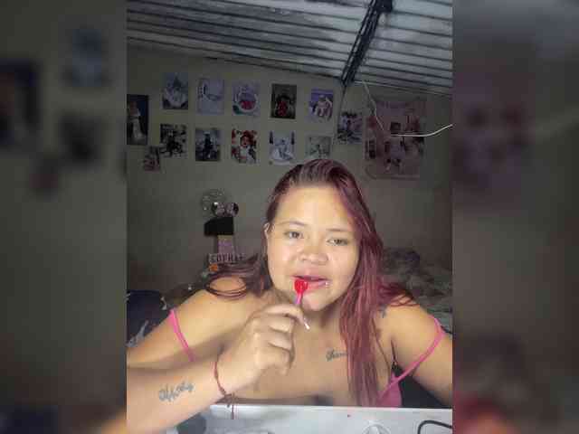 chikis1 webcam