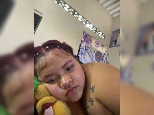 chikis1 webcam