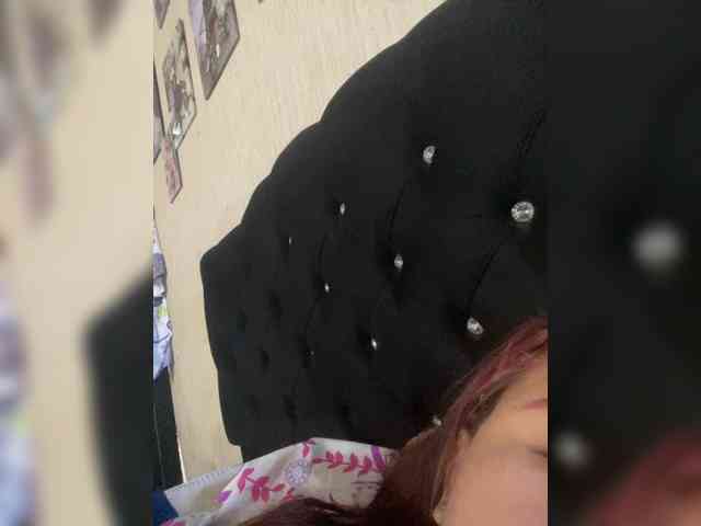 chikis1 webcam