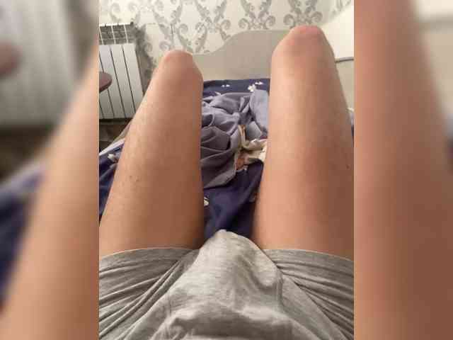 Alex123641