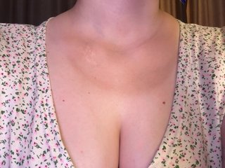 Sweetdee07