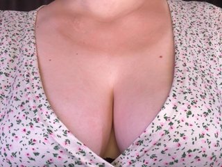 Sweetdee07