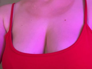 Sweetdee07 Porn Show