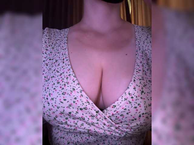 Sweetdee07