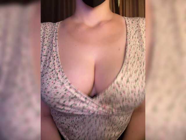 Sweetdee07