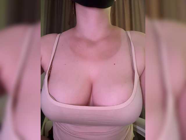 Sweetdee07