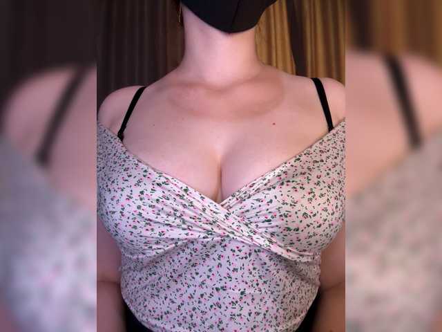 Sweetdee07