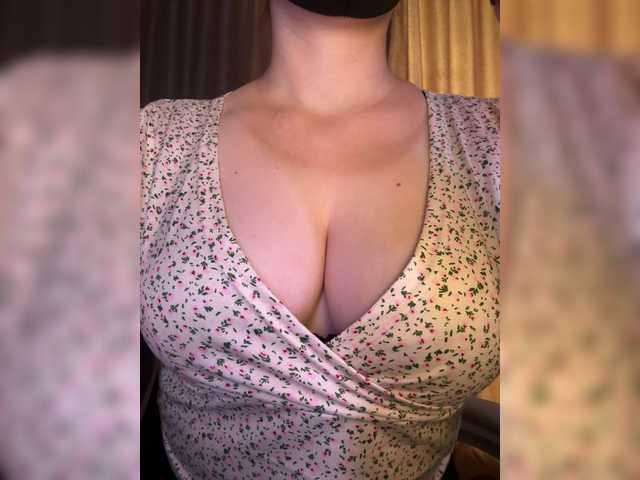 Sweetdee07