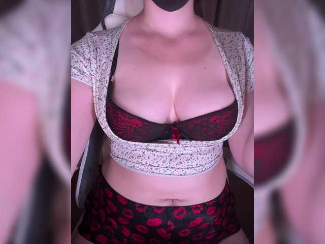 Sweetdee07