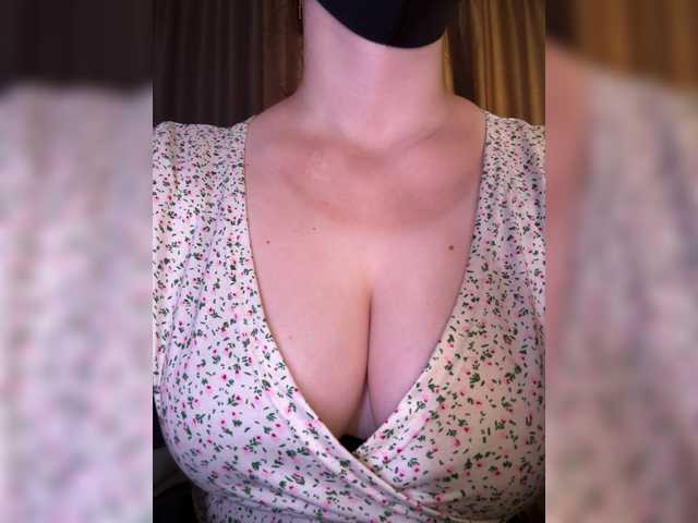 Sweetdee07