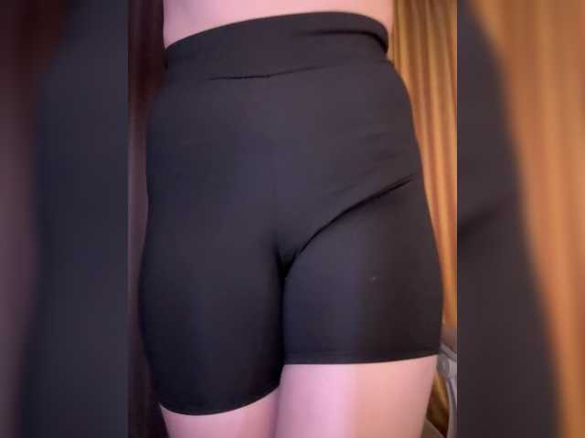 Sweetdee07