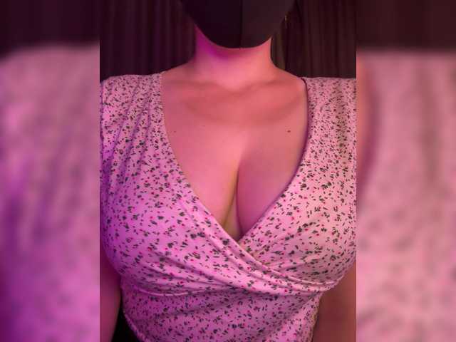 Sweetdee07