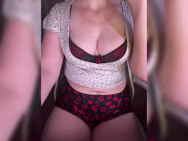 Sweetdee07
