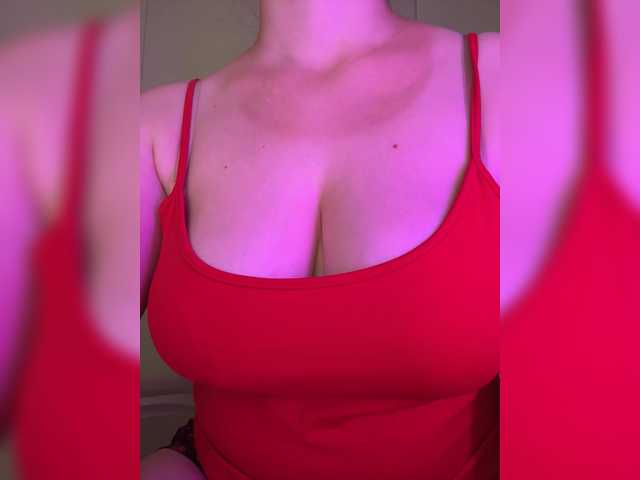 sweetdee07 live show