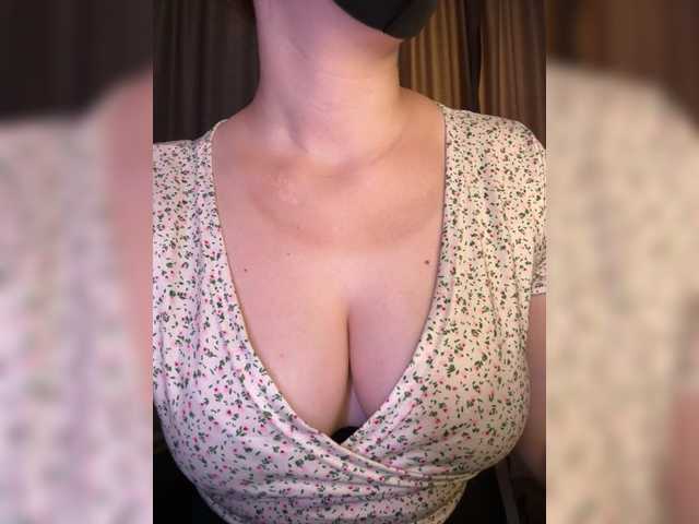 Sweetdee07
