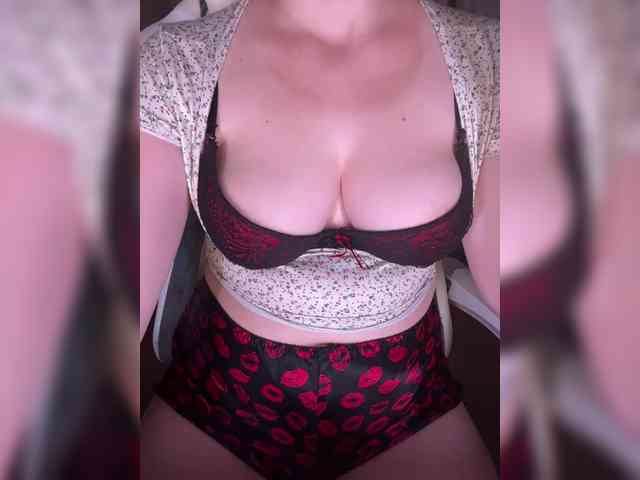 Sweetdee07 webcam