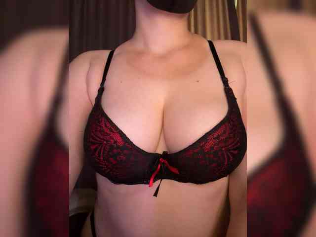 Sweetdee07 webcam