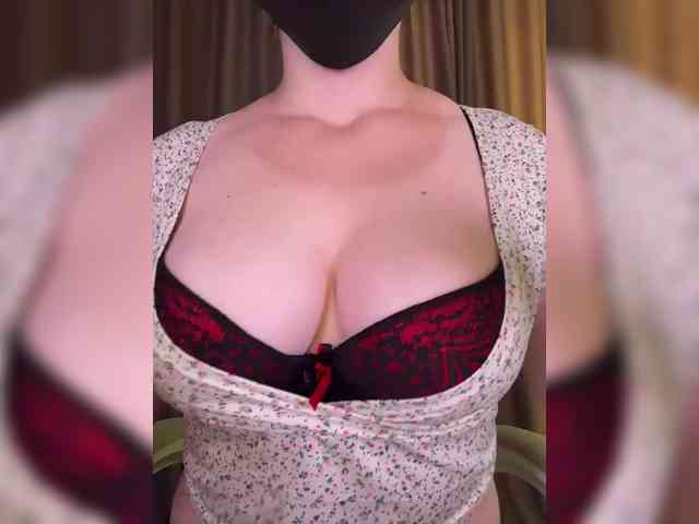 Sweetdee07 webcam