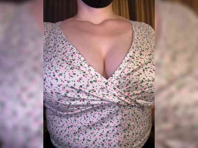 Sweetdee07 webcam
