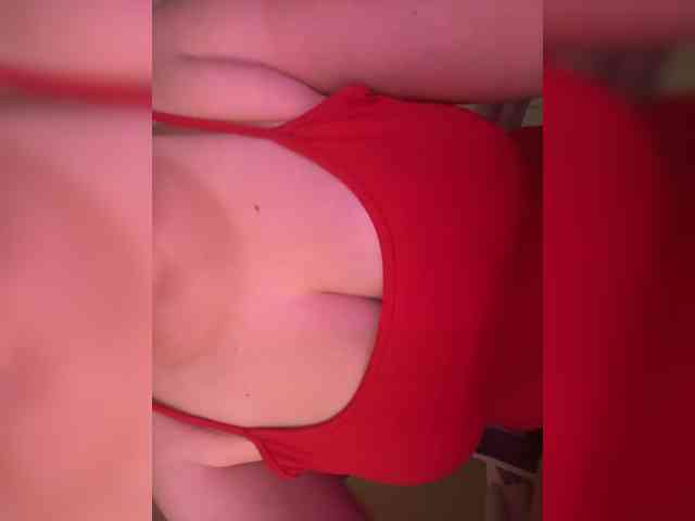 Sweetdee07