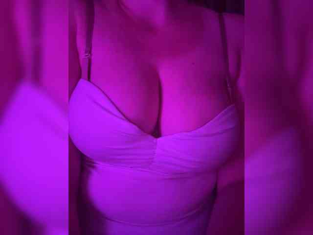 Sweetdee07