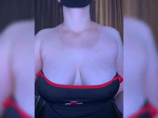 Sweetdee07 webcam