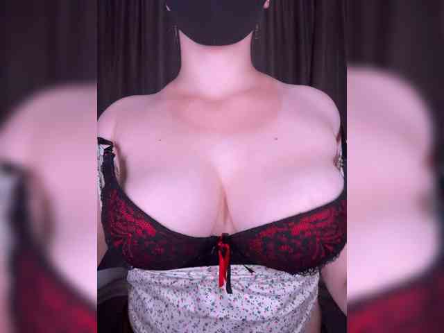 Sweetdee07 webcam