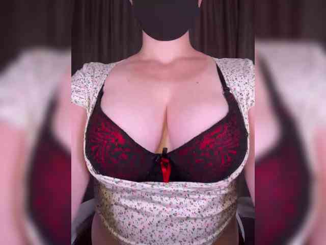 Sweetdee07 webcam