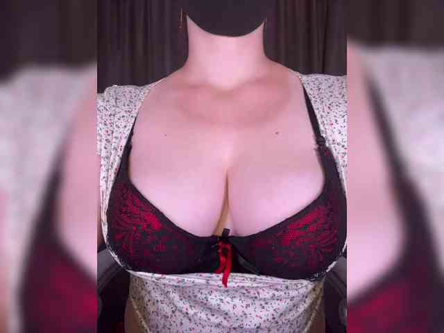 Sweetdee07 webcam