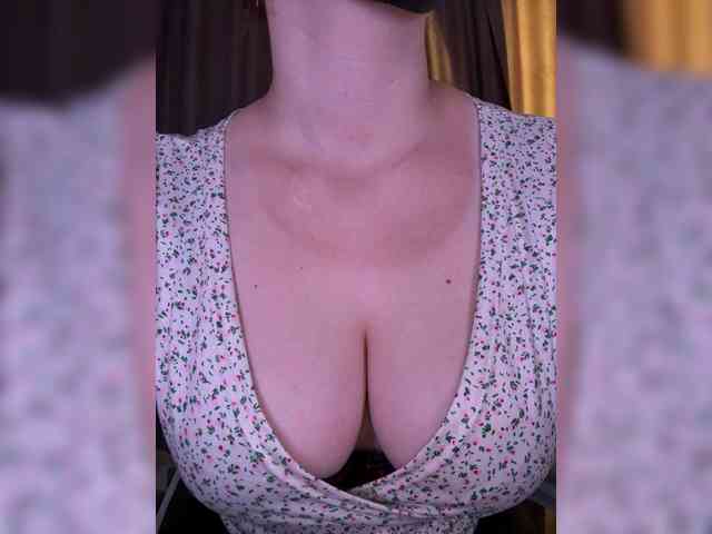 Sweetdee07 webcam