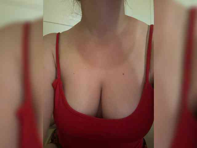 Sweetdee07
