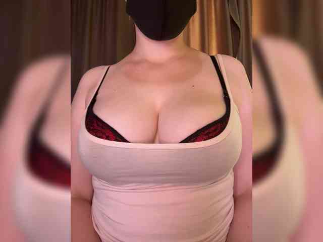 Sweetdee07 webcam