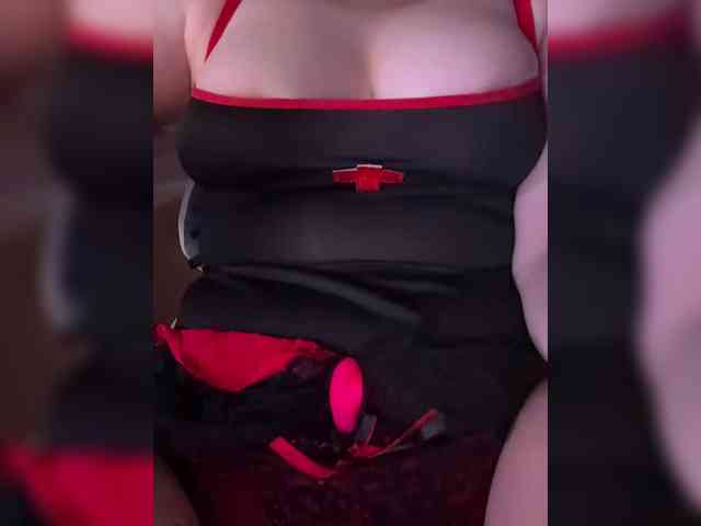 Sweetdee07