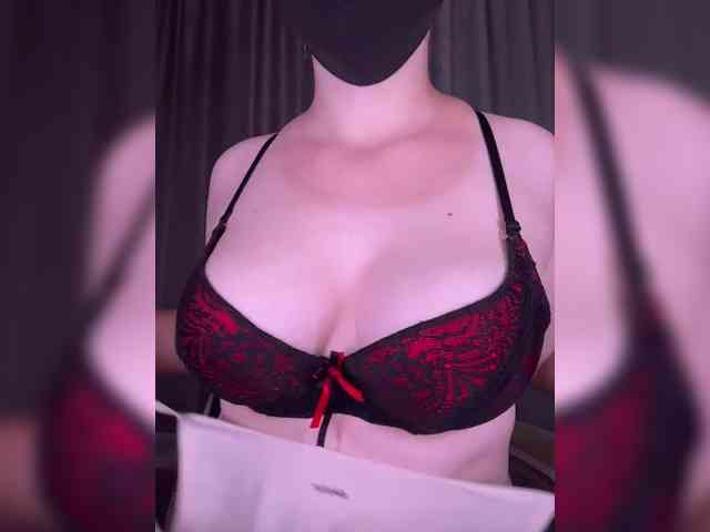 Sweetdee07