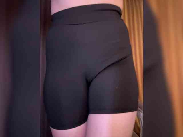 Sweetdee07 webcam