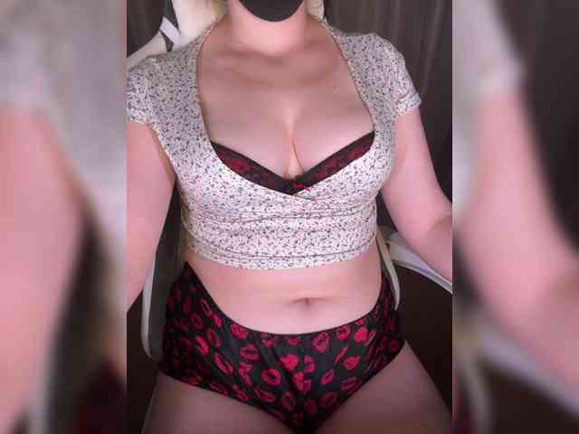Sweetdee07 - Girl 