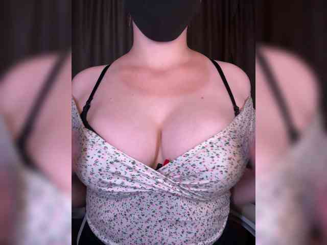 Sweetdee07