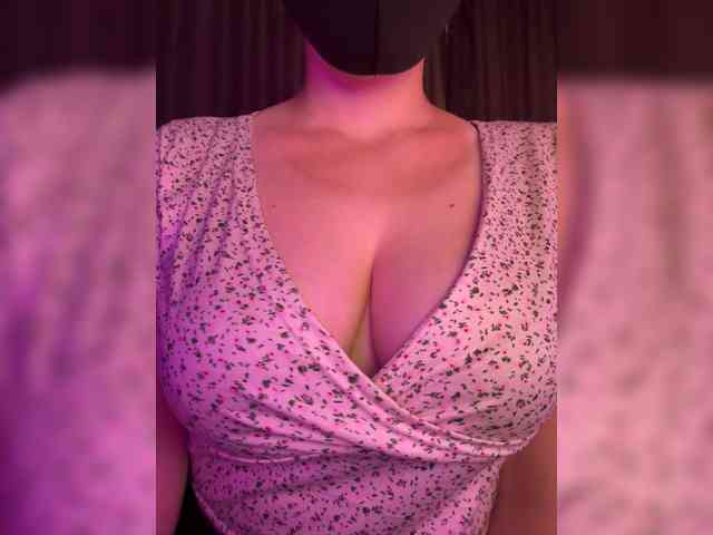 Sweetdee07 webcam