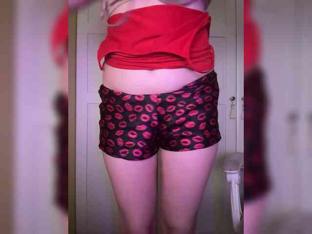 adult cam Sweetdee07