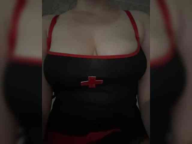 Sweetdee07 webcam